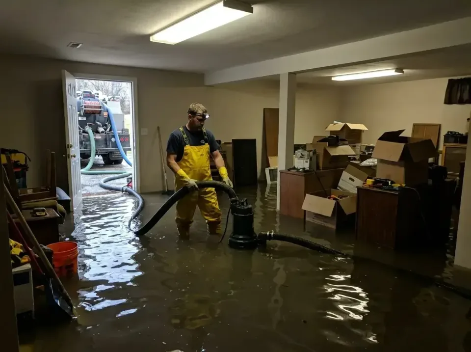 basement-burst-pipe-flooding-a-001 — frequently asked questions, 24-Hour Water Damage Restoration Services in Los Altos Hill…